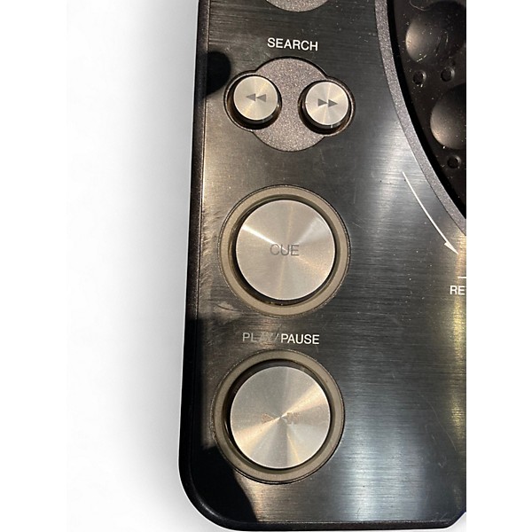 Used Pioneer DJ CDJ1000MK2 DJ Player