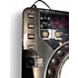Used Pioneer DJ CDJ1000MK2 DJ Player