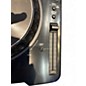 Used Pioneer DJ CDJ1000MK2 DJ Player