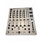 Used Pioneer DJ DJM600 DJ Mixer thumbnail