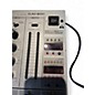 Used Pioneer DJ DJM600 DJ Mixer