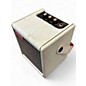 Used Positive Grid SPARK MINI Battery Powered Amp
