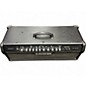 Used Line 6 Spider IV HD150 Solid State Guitar Amp Head
