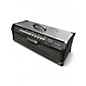 Used Line 6 Spider IV HD150 Solid State Guitar Amp Head