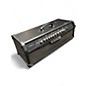 Used Line 6 Spider IV HD150 Solid State Guitar Amp Head