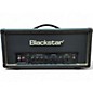 Used Blackstar Venue Series HT Studio 20H 20W Tube Guitar Amp Head thumbnail