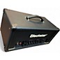 Used Blackstar Venue Series HT Studio 20H 20W Tube Guitar Amp Head