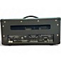 Used Blackstar Venue Series HT Studio 20H 20W Tube Guitar Amp Head