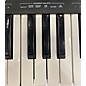 Used Alesis Q49 MIDI Controller