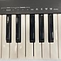 Used Alesis Q49 MIDI Controller