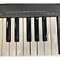 Used Alesis Q49 MIDI Controller