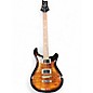 Used PRS McCarty 594 Brown Sunburst Solid Body Electric Guitar thumbnail