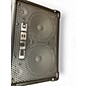 Used Roland CUBE STREET EX Guitar Combo Amp