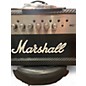 Used Marshall MG100HCFX 100W Solid State Guitar Amp Head
