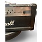 Used Marshall MG100HCFX 100W Solid State Guitar Amp Head