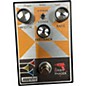 Used Maestro ORBIT PHASER Effect Pedal thumbnail