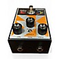 Used Maestro ORBIT PHASER Effect Pedal