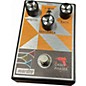 Used Maestro ORBIT PHASER Effect Pedal