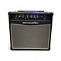 Used Acoustic G20 20W 1x10 Guitar Combo Amp thumbnail