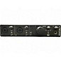 Used Arturia MINIFUSE 2 Audio Interface