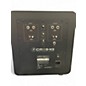 Used Mackie CR8S-XBT Powered Subwoofer