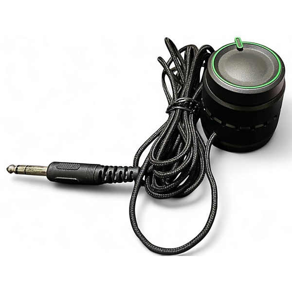 Used Mackie CR8S-XBT Powered Subwoofer