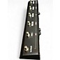Used BOSS GAFC Guitar Combo Footswitch