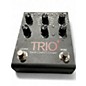 Used DigiTech Trio+ Band Creator Plus Looper Pedal