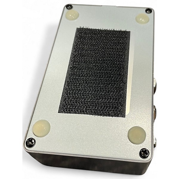 Used Mooer CAB X2 Pedal