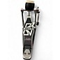 Used Tama power glide Single Bass Drum Pedal thumbnail