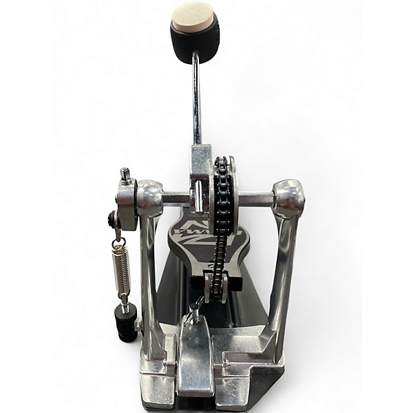 Used Tama power glide Single Bass Drum Pedal