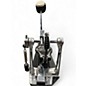 Used Tama power glide Single Bass Drum Pedal
