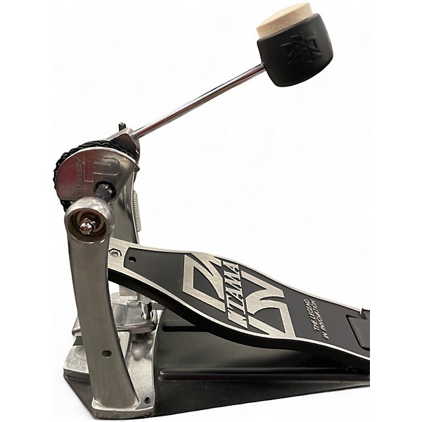 Used Tama power glide Single Bass Drum Pedal
