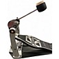 Used Tama power glide Single Bass Drum Pedal