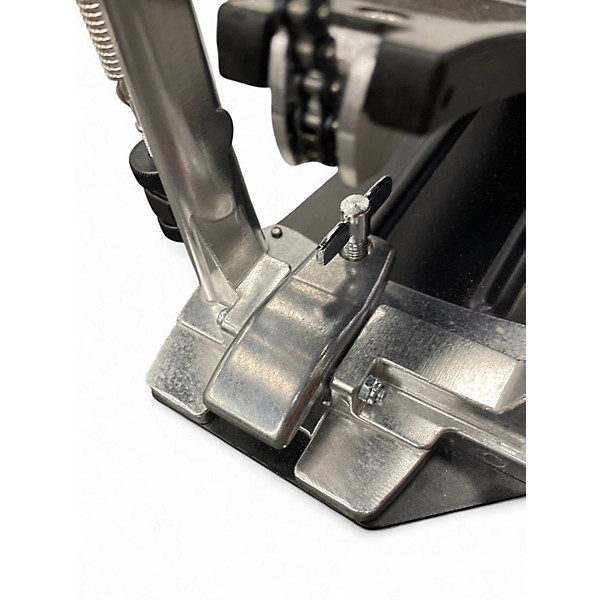 Used Tama power glide Single Bass Drum Pedal