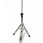 Used TAMA tama Hi Hat Stand thumbnail