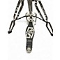 Used TAMA tama Hi Hat Stand
