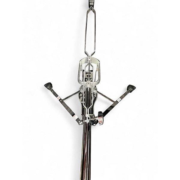 Used TAMA tama Hi Hat Stand