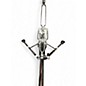 Used TAMA tama Hi Hat Stand