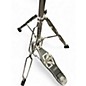 Used TAMA tama Hi Hat Stand