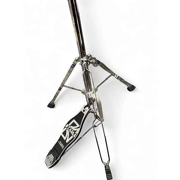 Used TAMA tama Hi Hat Stand