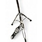 Used TAMA tama Hi Hat Stand
