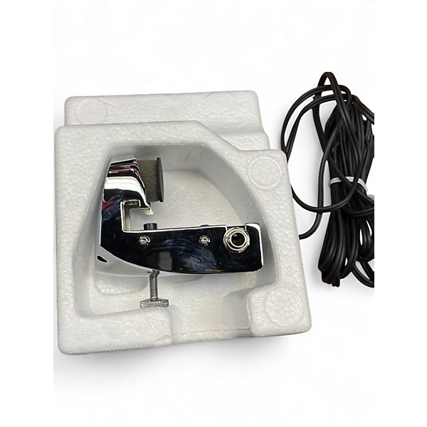 Used Yamaha DT50S Trigger Pad