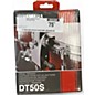 Used Yamaha DT50S Trigger Pad