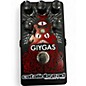 Used Catalinbread GIYGAS Effect Pedal thumbnail