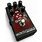 Used Catalinbread GIYGAS Effect Pedal