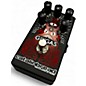 Used Catalinbread GIYGAS Effect Pedal