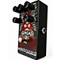 Used Catalinbread GIYGAS Effect Pedal