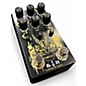 Used Lichtlaerm Audio ALTAR MKIII Effect Pedal