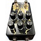 Used Lichtlaerm Audio ALTAR MKIII Effect Pedal